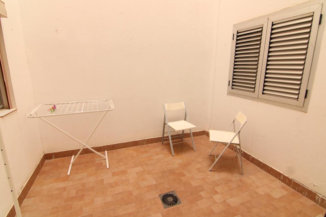Spacious Family Flat By Canary365 Las Palmas de Gran Canaria Bagian luar foto